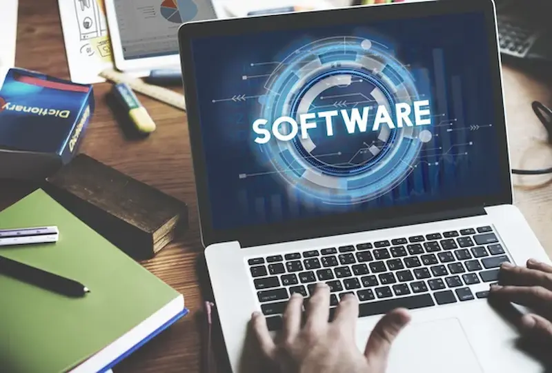 ¿Qué es el análisis de software y cómo impacta en la eficiencia empresarial? 5 mejores empresas de Software a medida en Dallas Texas